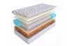 Матрас SkySleep Joy Vario S1000