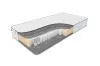Матрас DreamLine Coal memory Komfort Massage TFK