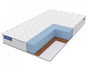 Матрас Vitaflex Light Hard Max Eco