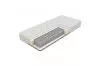 Матрас ProSon Active Duo S/F