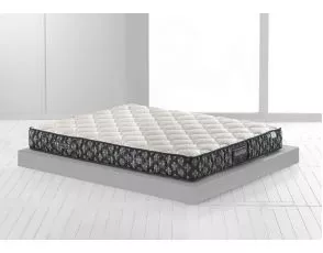 Матрас Magniflex Rest 9