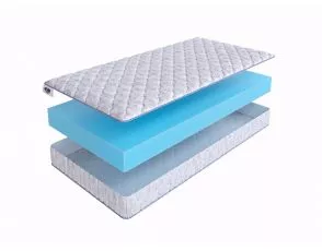 Матрас SkySleep Roller Cotton 14
