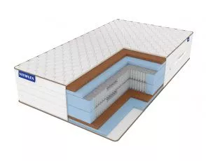 Матрас Vitaflex Big Lowly Elite S1000-2