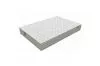 Матрас Sleeptek Roll Latex Foam 20