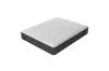 Матрас Sealy Posture Plus Firm Black Edition