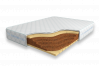 Матрас Diamond Rush Cocos Lite 18 DR