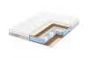 Матрас Promtex-Orient Micropacket Middle Econom