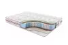 Матрас Sontelle Sante Dual Memory +