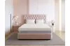 Матрас Promtex-Orient Monolit Corso 18