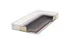 Матрас DreamLine Easy Smart BS
