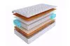 Матрас SkySleep Joy Cocos S500