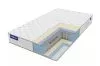 Матрас Vitaflex Double Easy-Foam