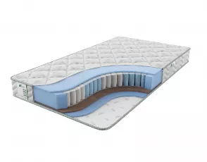 Матрас Agreen Clean Akadia