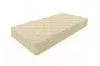 Матрас DreamLine Relax Massage DS
