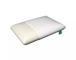 Подушка Sleeptek Norma