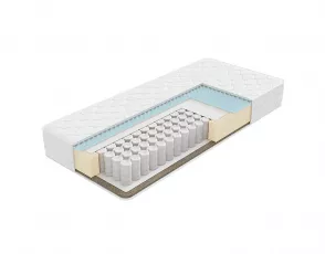 Матрас ProSon Balance Duo M/S