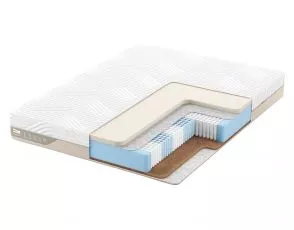 Матрас Promtex-Orient Micropacket Memory