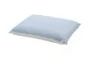 Подушка IKEA SWEDEN Kvarne