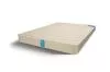 Матрас Comfort Line Hard Puff 9