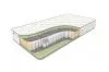 Матрас DreamLine JUNIOR MASSAGE TFK