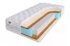 Матрас SkySleep Privilege Medium S2000