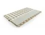 Наматрасник Mr.Mattress Light 80х186