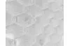 Матрас Vitaflex Light Hard Eco