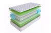 Матрас SkySleep Wave Comfort S500
