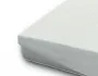 Наматрасник Sontelle Safe Plus  90х195