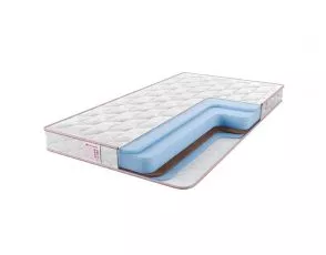 Матрас Sontelle Libre Roll 14 Balance