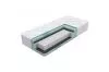 Матрас ProSon Green Comfort M
