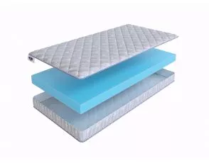 Матрас SkySleep Roller Econom 10