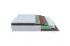 Матрас Proson Green Extra F