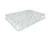 Матрас Comfort Line Medium Memory - Life S1000
