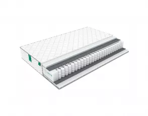 Матрас Sleeptek Premier Foam Double