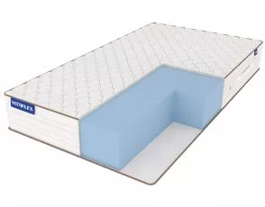 Матрас Vitaflex Foam 25