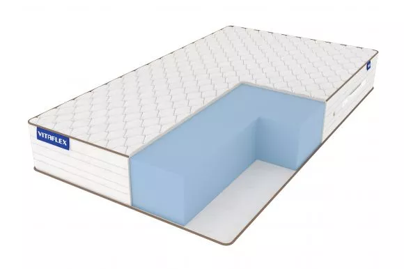 Матрас Vitaflex Foam 25