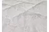 Матрас Vitaflex Hard-Middle
