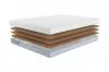 Матрас Promtex-Orient Monolit Cocos 9