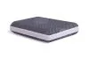 Подушка Vitaflex Medium Dark