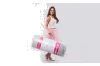 Матрас Sontelle Roll Up 14