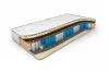 Матрас DreamLine Soft Smart Zone