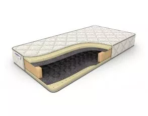 Матрас DreamLine Sleep 3 BS
