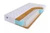 Матрас SkySleep Joy Cocos S500