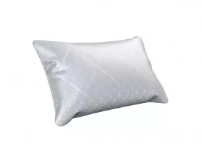 Подушка Декоративная Sleeptek Happy
