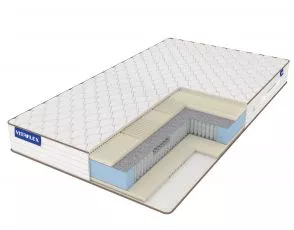 Матрас Vitaflex Easy Relax S1000