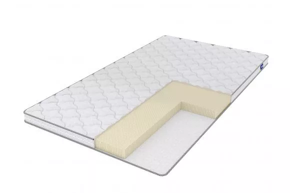 Топпер Vitaflex Easy 8