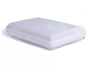 Подушка Vitaflex Medium Light