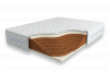 Матрас Diamond Rush Cocos Lite 24 SD