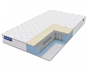 Матрас Vitaflex Easy-Foam